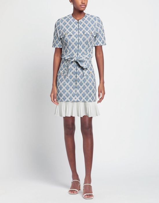 Сукня Sandro Paris