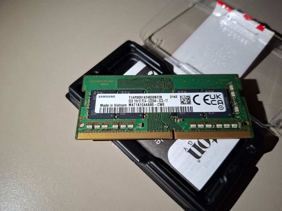 Computadores e pieces