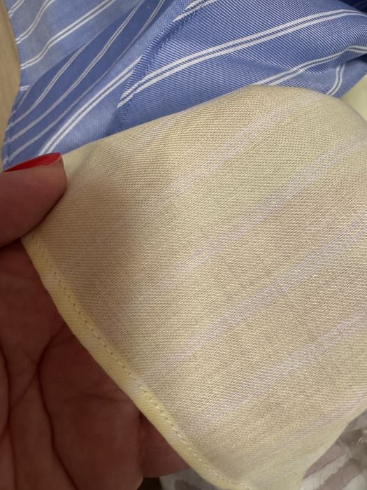 Продам рубашки  Некст/ Next