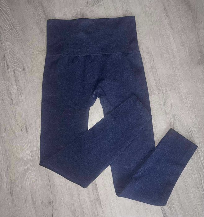 Термолосини термо лейгінси поддева розмір М