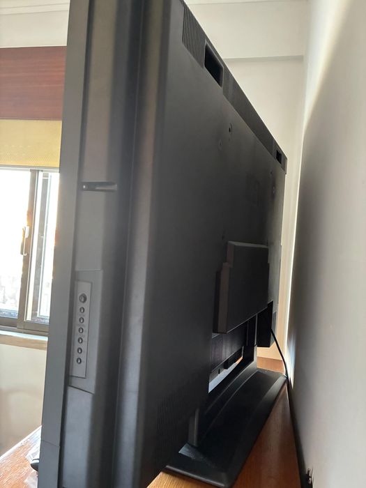 Televisão Sanyo 107cm Full HD 1080p