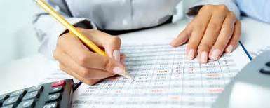 Contabilista Certificada-Contabilidade