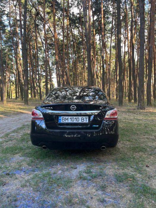 Продам автомобіль