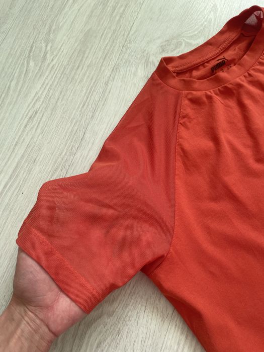 Футболка оригінал розмір M