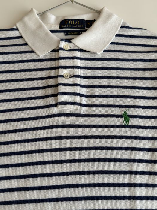 Футболка Polo оригінал