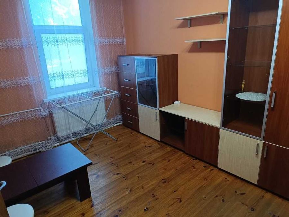 RLT D01 Оренда 1 кімнатної квартири по вул. О. Мацієвського, Круг