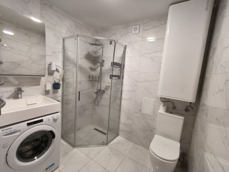 Квартира/недвижимость