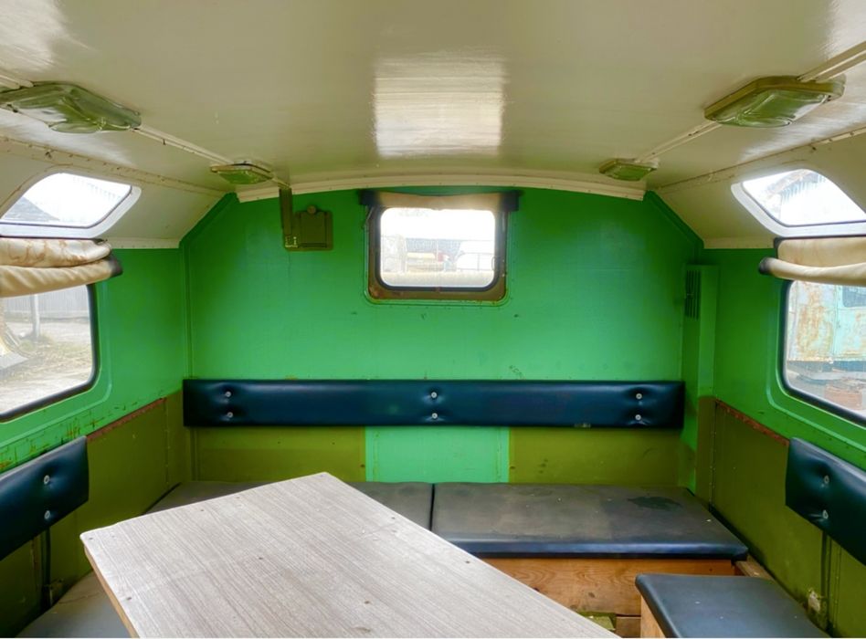 Газ 66кунг лебідка