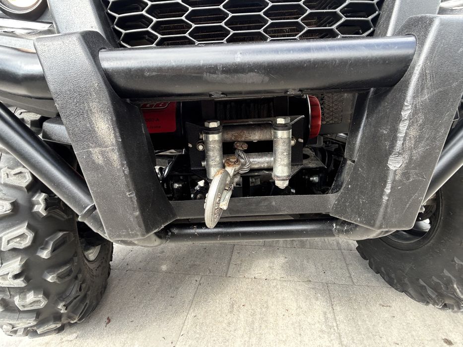 1000 LT doinwes. 1 wlascic.