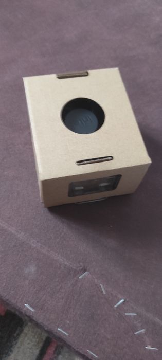 Кулер.      новий