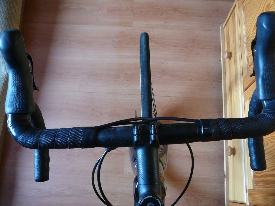 sprzedam Merida Scultura 400 disc s/m 52 cm