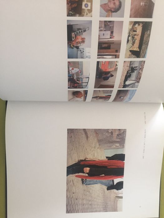 Livro BES Photo 2004