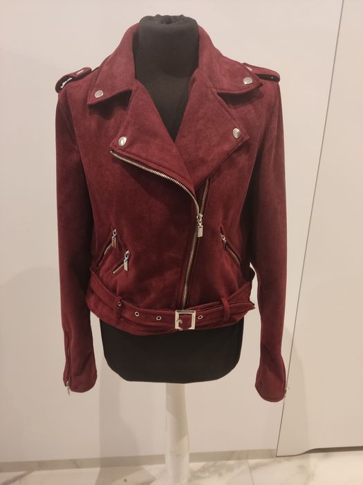 Ramoneska Flamant Rose