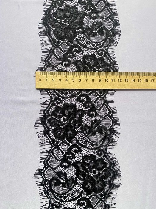 Мереживо, вуаль, шантільї, кружево