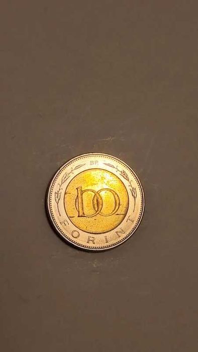 Conjunto de 33 moedas estrangeiras