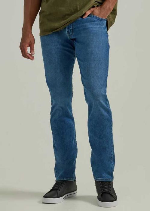 Wrangler джинсы оригинал, разные цвета