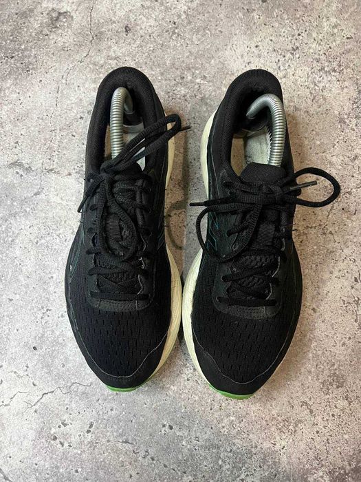 Кросівки ASICS Gel-Cumulus