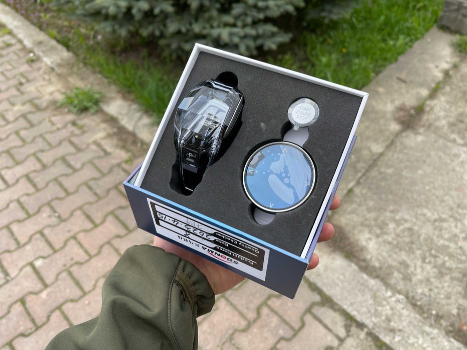 Ручка акпп хрусталь bmw g30 g20 g05 g06 x5 x6 x7 бмв кнопка: 9 100 грн ...