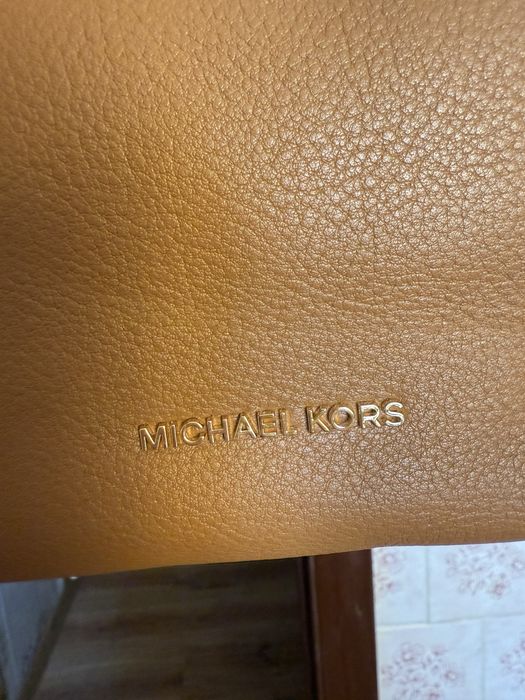 Сумка michael kors