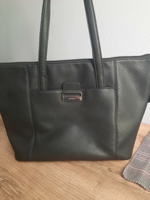 Torba damska na ramię Gerry Weber