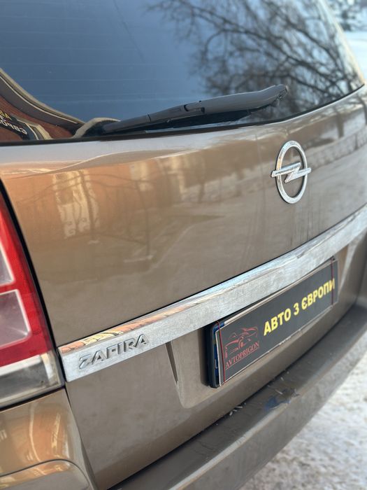 пропонуємо авто  у кредит з першим внеском від 500$