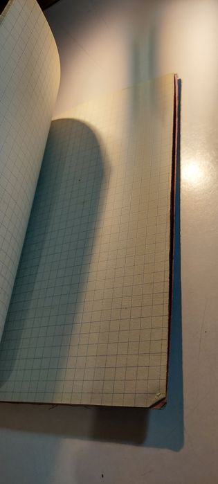 Serviços do Recrutamento Militar, Lei e Regulamento (1912)