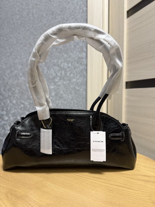 Coach Empire Carryall Bag 34