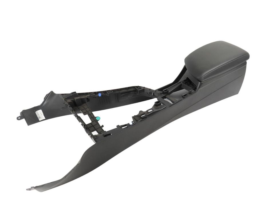 Consola Central Bmw 1 Ref: 0025446 2010 - 2026