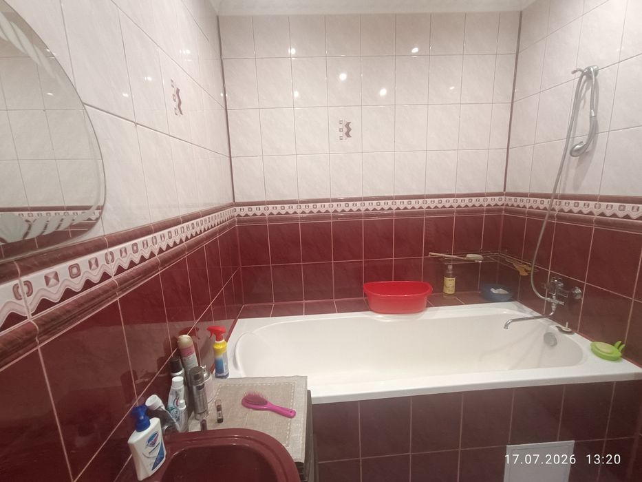 Продаж Будинку 3 км від  Сваляви