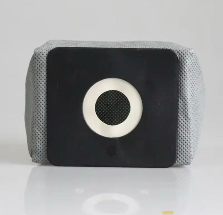 Чохол для пилососа