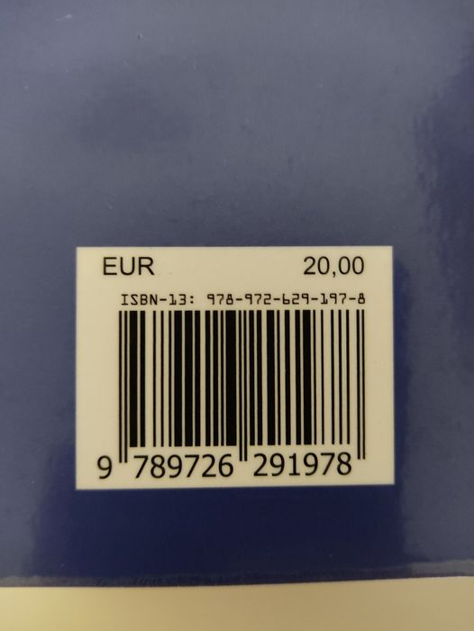 Integração e Direito Económico Europeu - Paz Ferreira