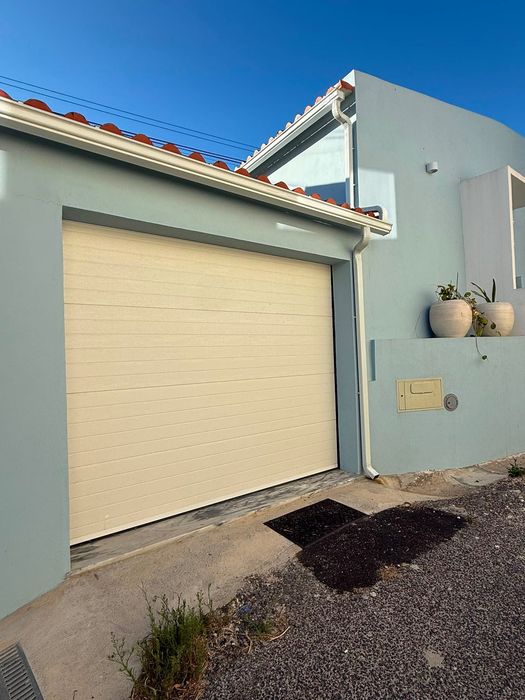 Casa para arrendar