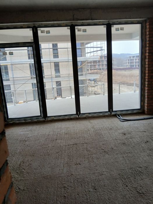 2-комнатная квартира по адресу ул. Васильковская (площадь 85 м²) - Atlanta.ua - фото 9