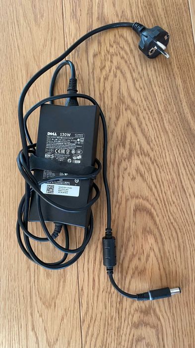 Dell Zasilacz 130W