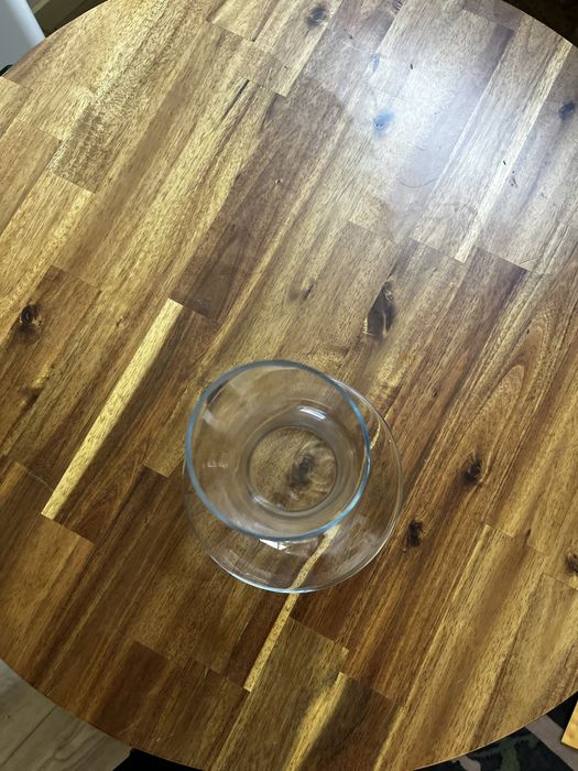 Jarro/Decanter de vinho