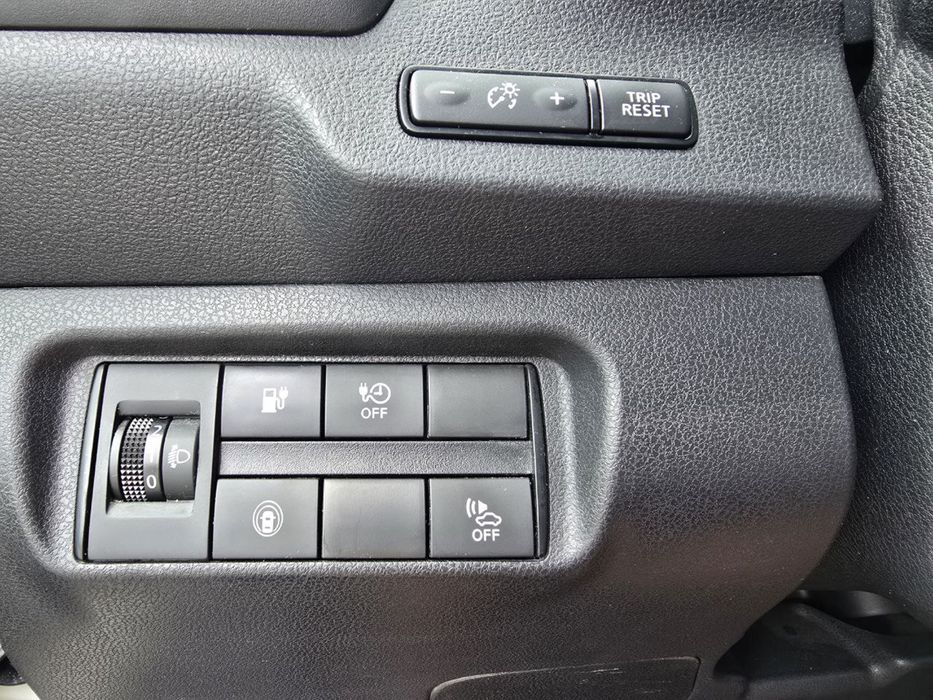 Свіжопригнане авто з Італії. Nissan Leaf 2018 40KWT 115 тис.