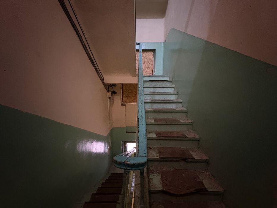 Оренда 2к квартири вул. Римарська 23а, центр, ХАТОБ