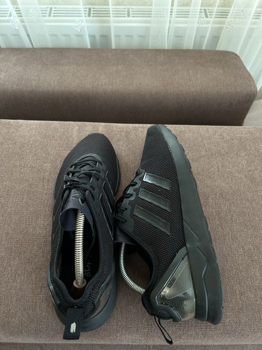 adidas zx flux - купить обувь мужскую - Цена на OLX.ua