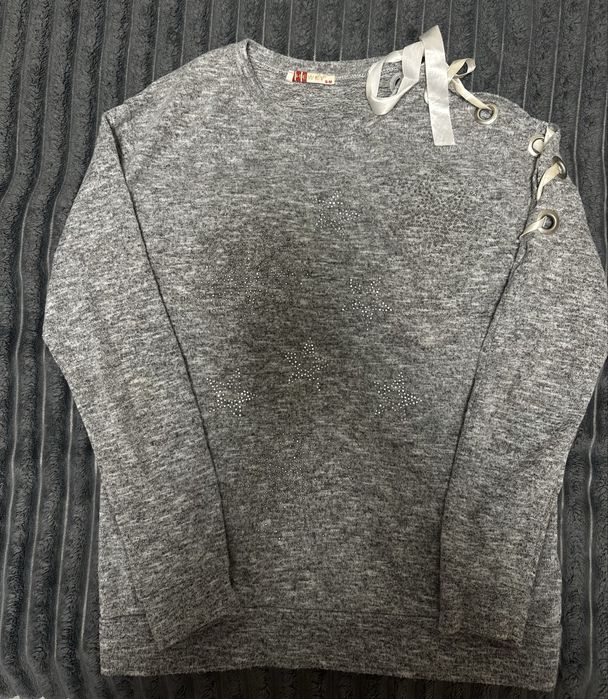 Отдам даром вещи