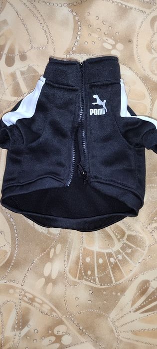 Резиновая обувь .одежда.дощевик.