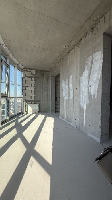 2-комнатная квартира по адресу Фонтанская дор. (площадь 78 м²) - Atlanta.ua - фото 10