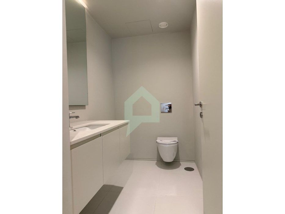 Apartamento T4 com vistas únicas em Barcelinhos, Barcelos.