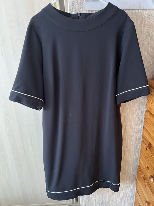 Sukienka Tatuum r 40