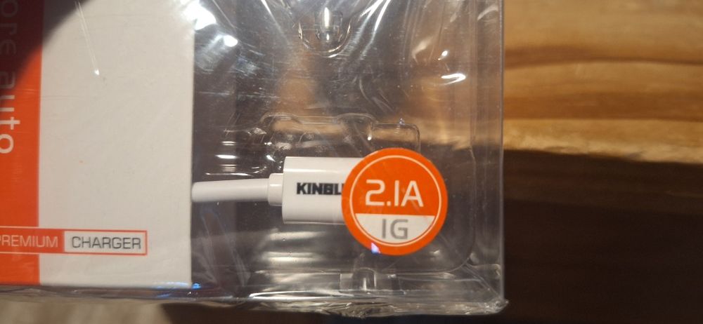 Carregador isqueiro car smartphone
