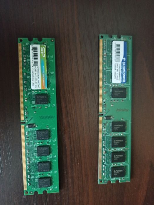 Комплект MSI G31M2-F V1,+ Intel Core2 Duo E8400 3.00GHz.+Zotac gt 240