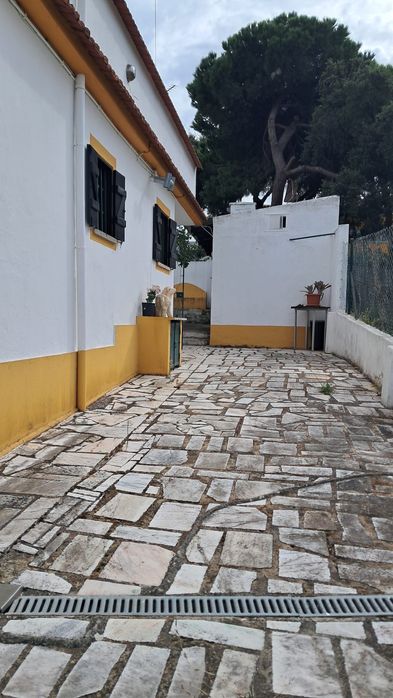 Moradia T3 à venda em Charneca de Caparica e Sobreda, Almada — foto 7