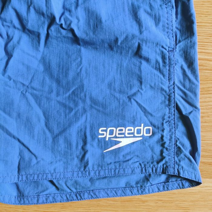 Спортивні шорти Speedo, розмір S, пляж, купання, басейн