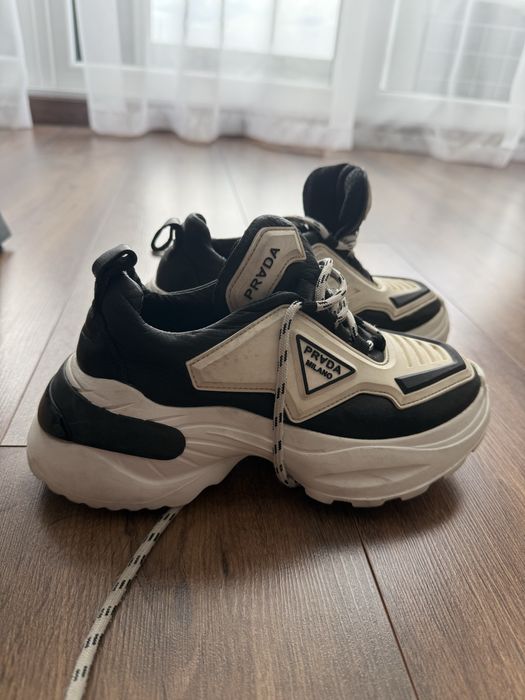 Дитячі кросівки унісекс