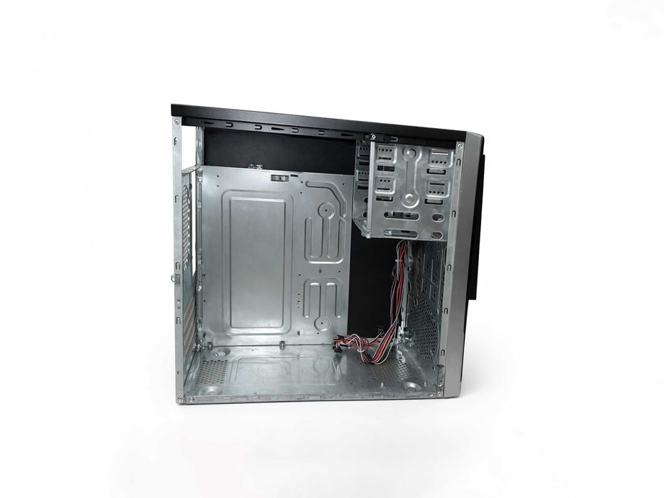 Комп’ютерний корпус формату ATX