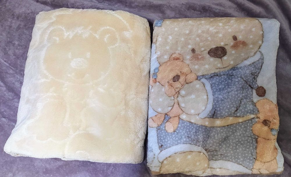 Cama de grades Trama e colchão dolces suenos